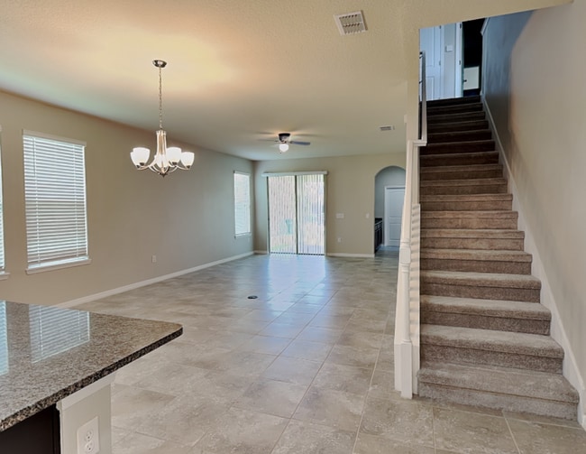 Photo - 10697 Atwater Bay Dr