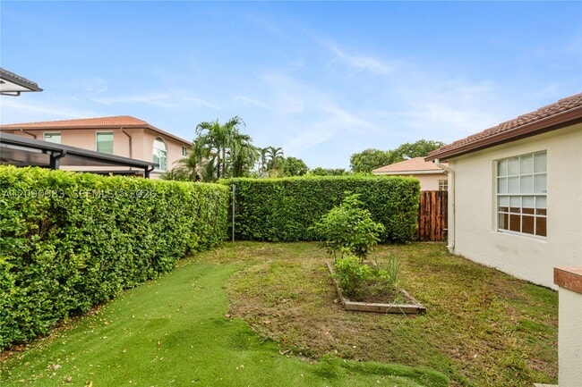 9822 SW 159th Path