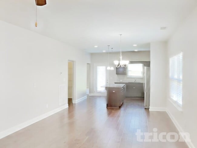 172 Telavera Dr