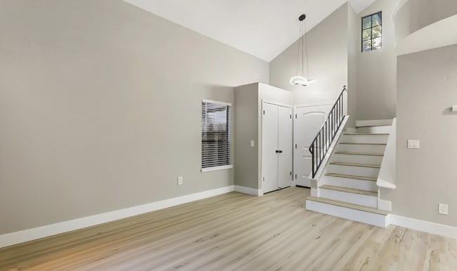 Photo - 3532 Del Sol Way