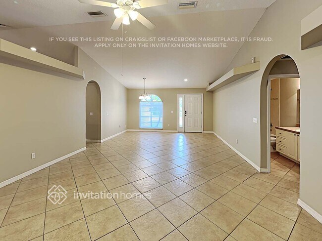 Photo - 17910 Simmons Rd