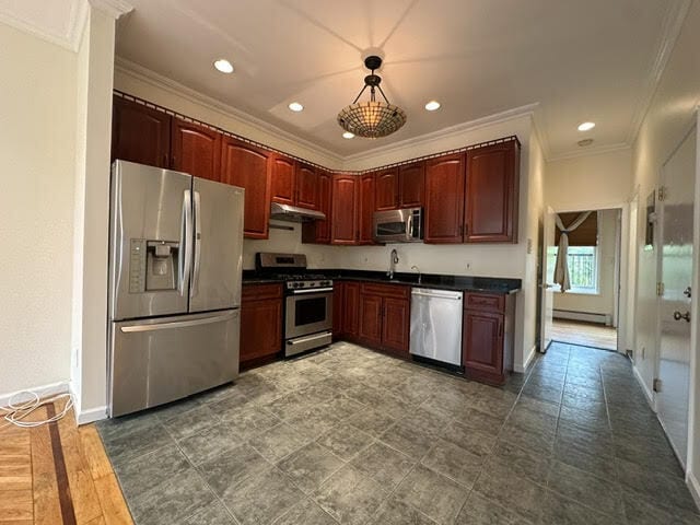 Photo - 930 Washington St Unidad 2