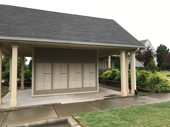 Photo - 6417 Swatner Drive