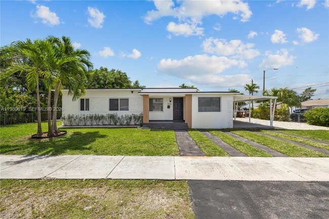 Photo - 5410 SW 2nd St