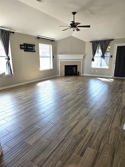 Photo - 14925 Cypress Ridge Grove Ln