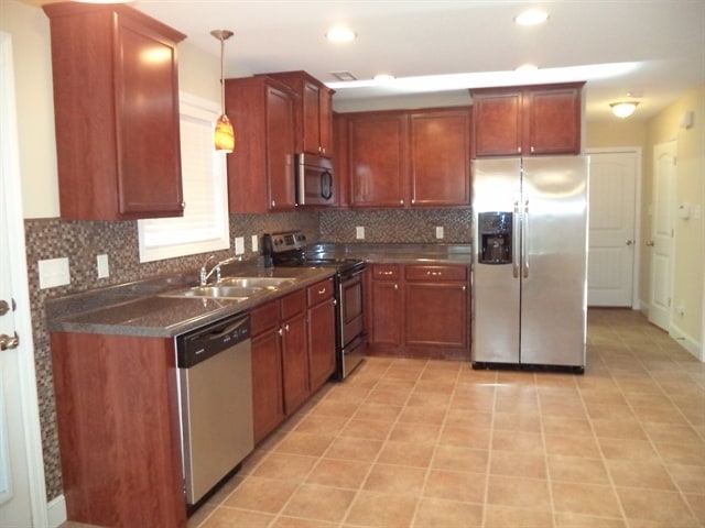 6117 Evening Star Ln