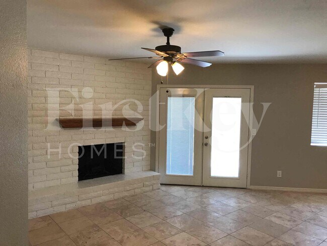 Photo - 4841 W Paradise Ln