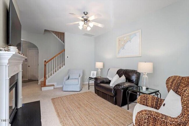 Photo - Build Equity While Leasing - Lease and Own...