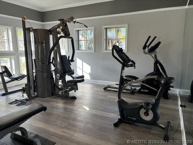 Photo - 815 Boynton Beach Blvd Unit 10-103