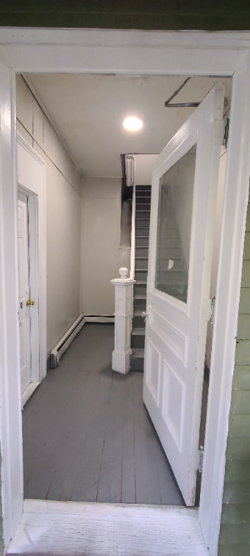 Photo - 1335 Park Ave Unit 2