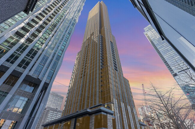Photo - 11 Yorkville Ave