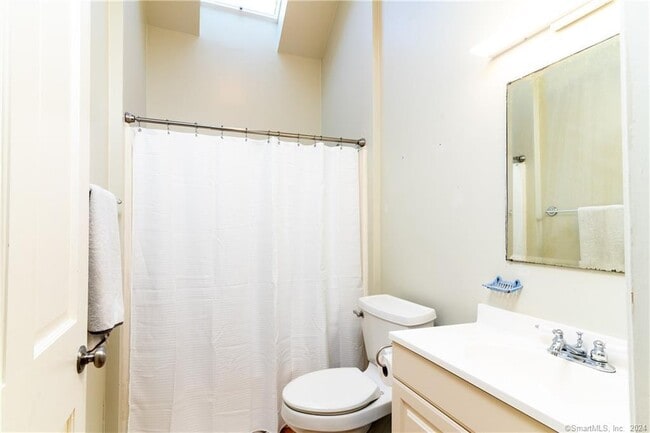 Photo - 35 Jennings Rd