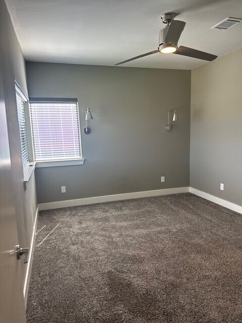 Photo - 62 Meadow Lea Dr