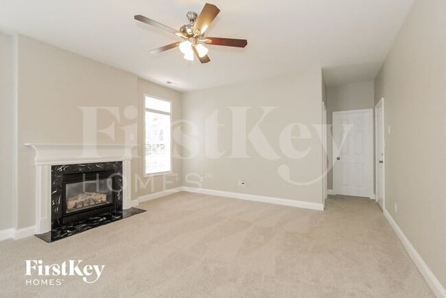 Photo - 1754 Wilburn Park Ln NW