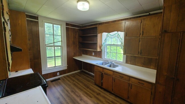 Photo - 776 Macon Ave