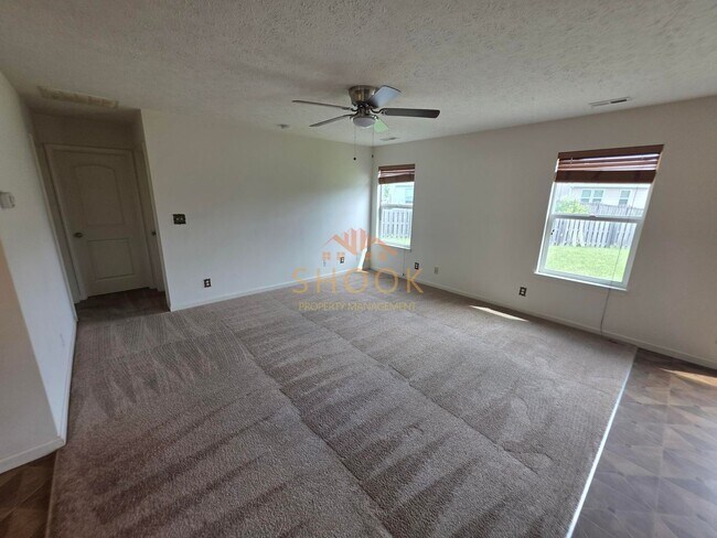 Photo - LINDBERGE VILLAGE COZY 3BR/2BA