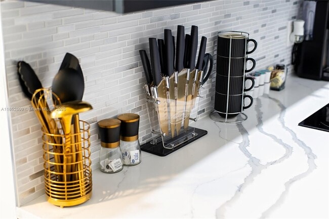 Photo - 91865 Overseas Hwy Unit 91865