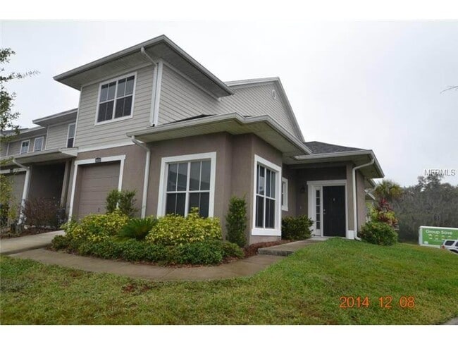 Building Photo - Townhomes at Wexford