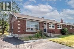 Photo - 10 Collier Rd N