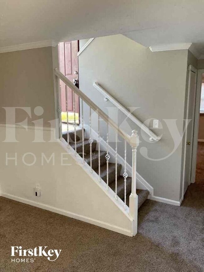 Photo - 3526 N Faculty Dr