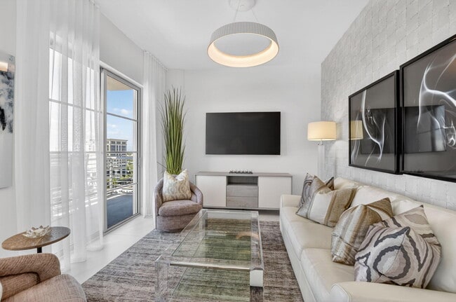 Photo - 155 E Boca Raton Rd Unit 1201
