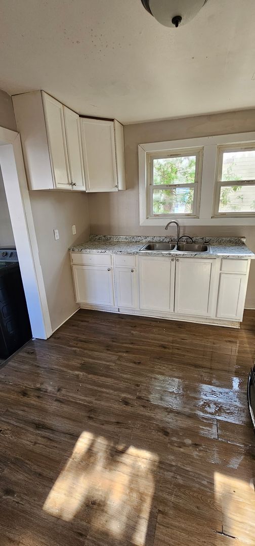 Photo - 3 bedroom house for rent