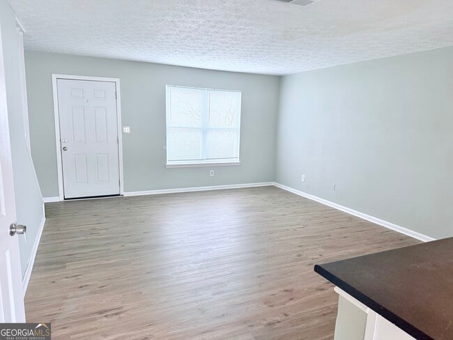 Photo - 420 Bainbridge Dr