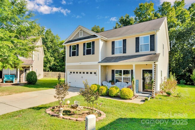 Photo - 600 Latimer Way