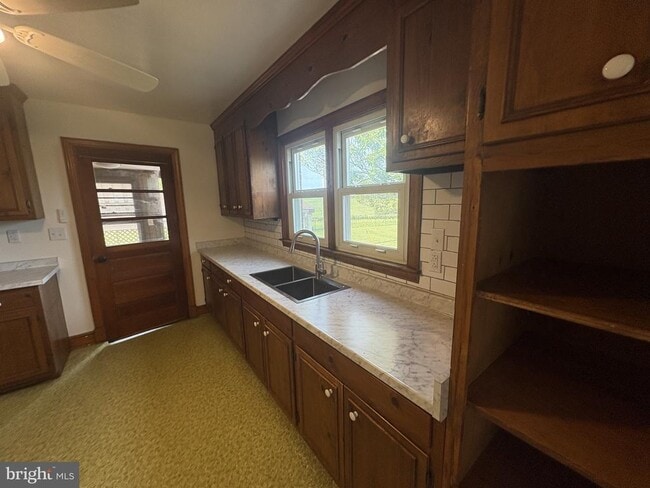 Photo - 5268 Old Barboursville Rd