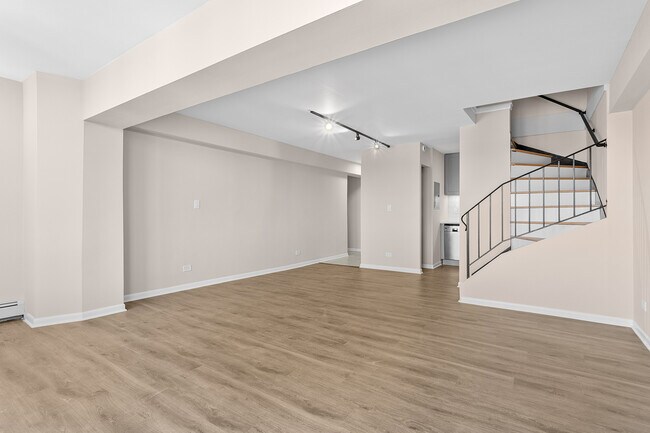 Photo - 6166 N Sheridan Rd Unidad 28A