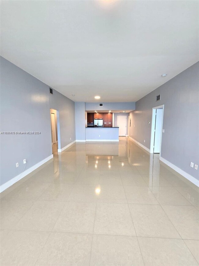 Photo - 7901 Hispanola Ave Condo Unit #1907