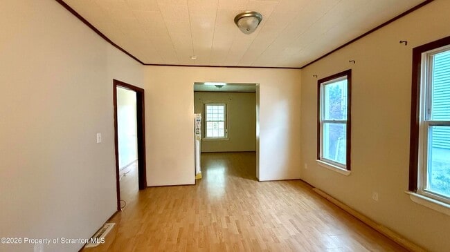Photo - 1321 Monsey Ave