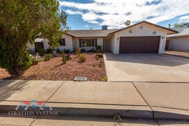 Photo - 6910 S Lakeshore Dr Casa