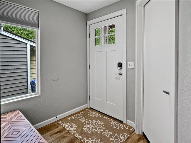 Photo - 13316 NE 137th Pl