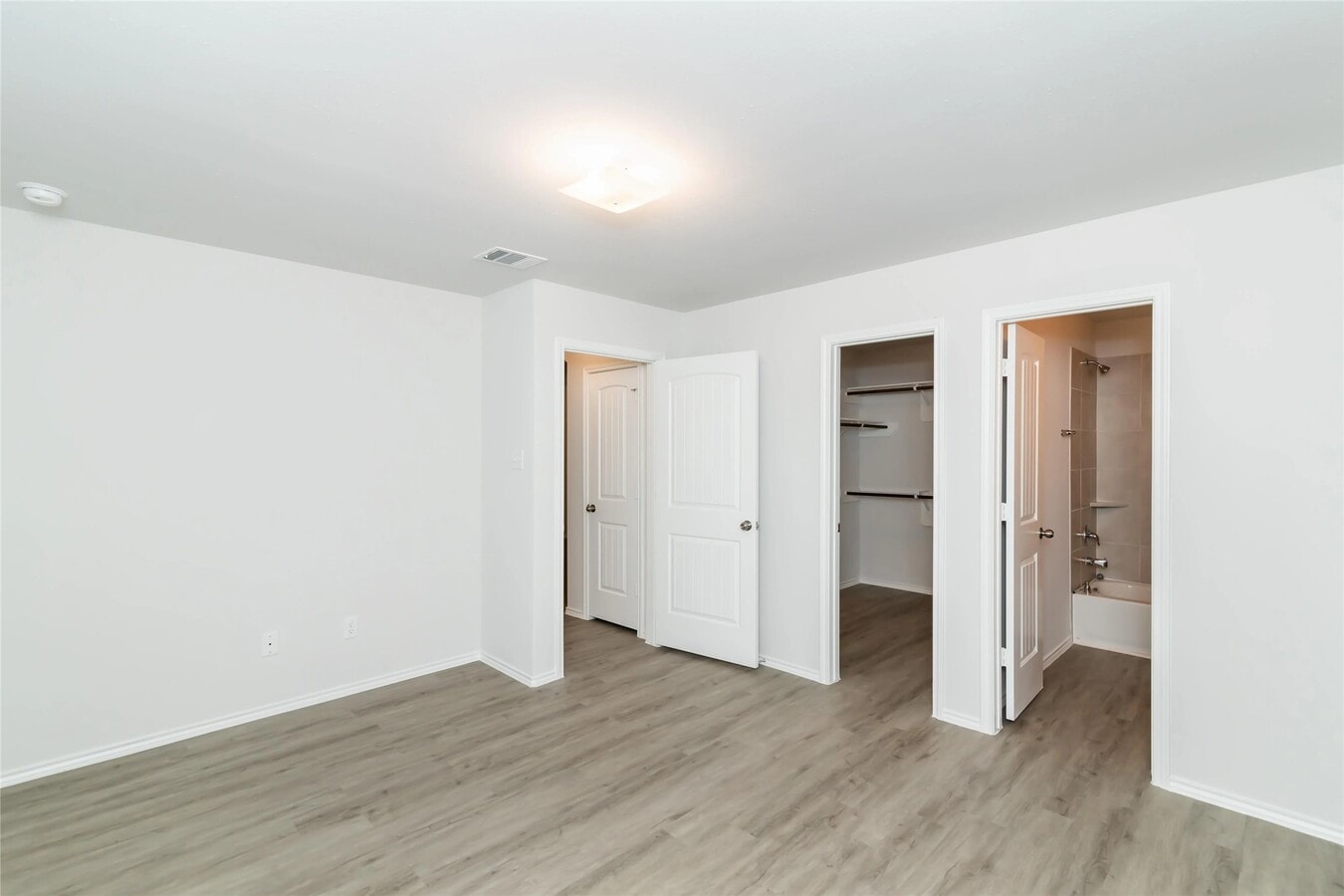 Photo - 22406 Porter Mountain Trl