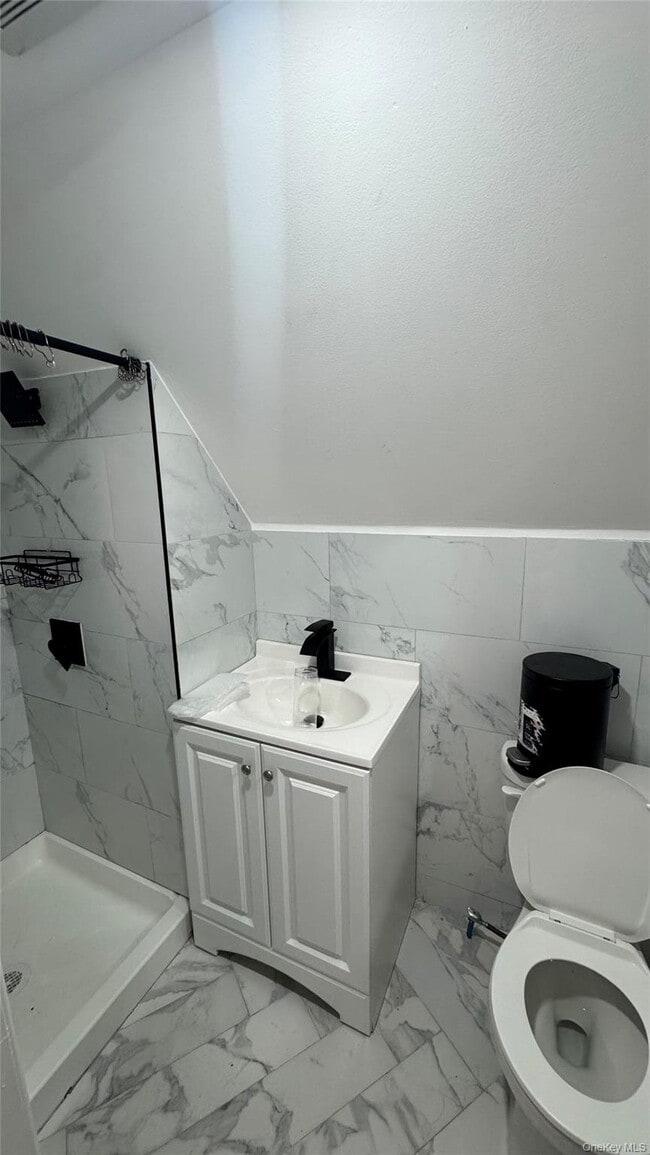 Photo - 153 Chester St Unit 2 and 3 floor