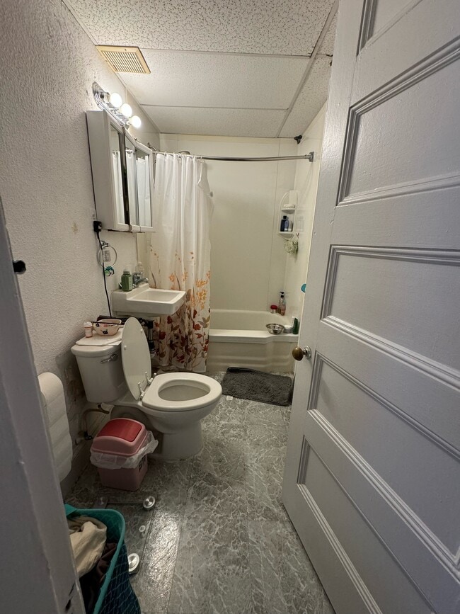 Photo - 531 Beacon St