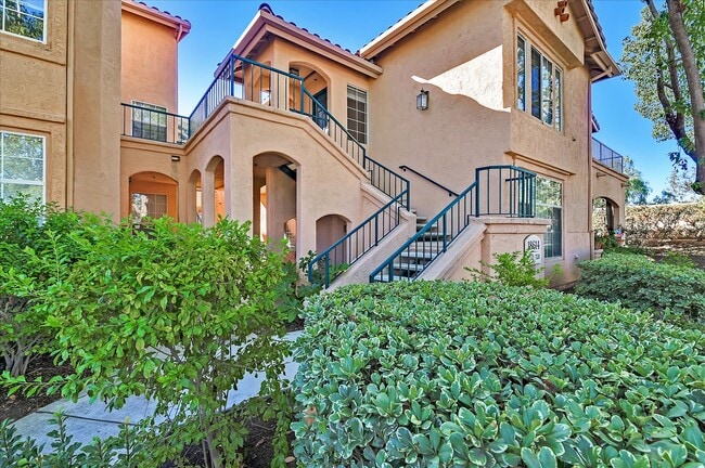 Photo - 18614 Caminito Cantilena Condo Unit 326