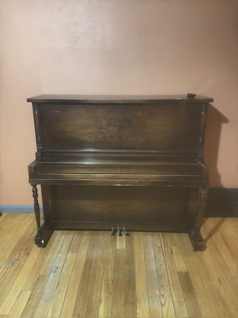 Photo - 219 S 11th St