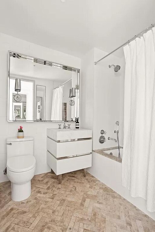 Photo - 308 N 7th St Unit 10