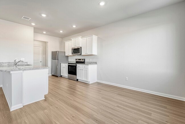 Photo - 8209 Burnt Orchid Dr