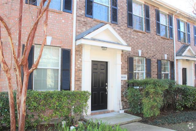 Building Photo - 3033 Stone Forest Cir Rental