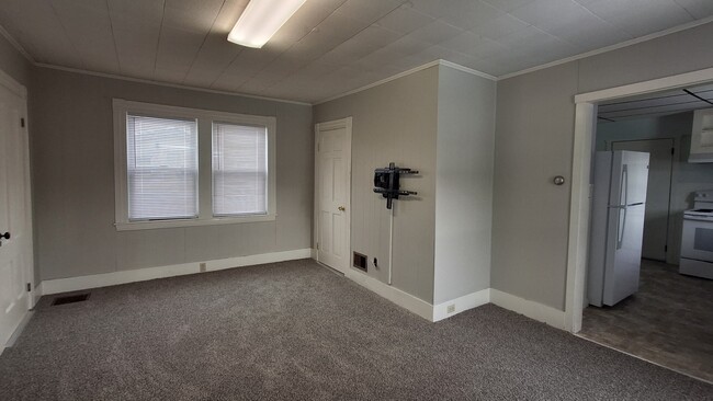 Photo - 49 State St Townhome