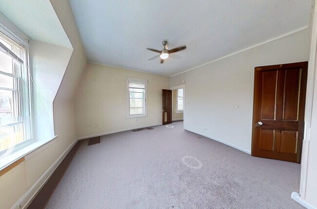 Photo - 2222 Ohio Ave Unidad 2