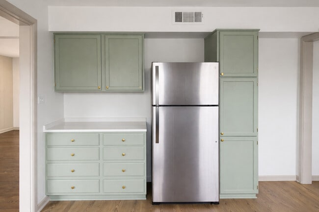 Photo - 933 College Ave Unidad A