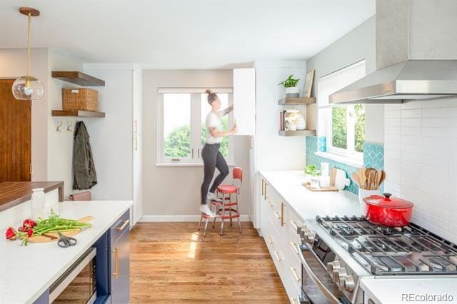 Photo - 4433 Wolff St