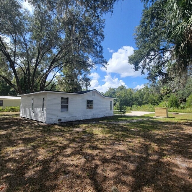 Photo - 2211 S Trivet Point