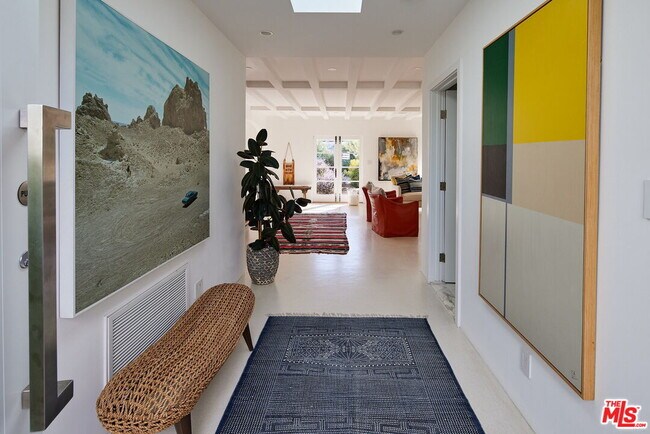 Photo - 3817 Surfwood Rd