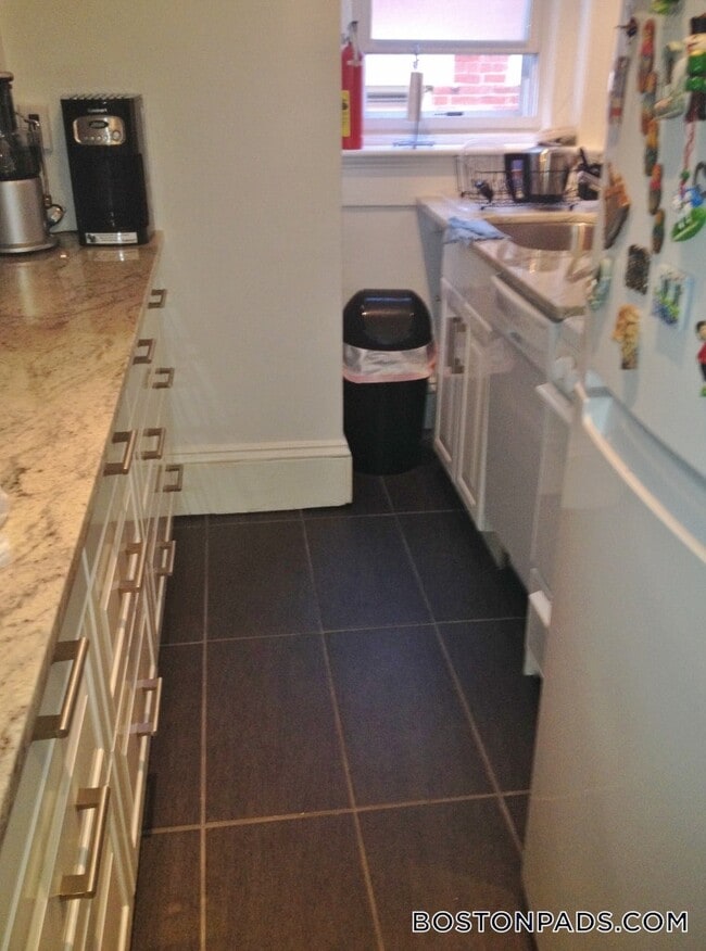 Photo - 465 Park Dr Unidad 15