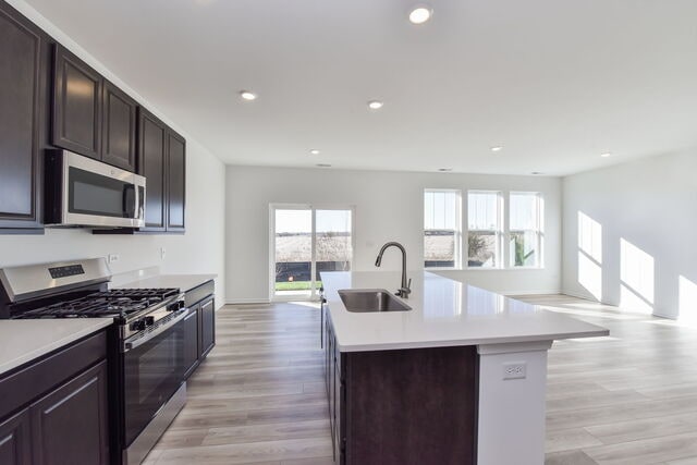 Photo - 15238 S Hepworth Ct